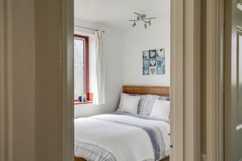 Images for Sanderstead