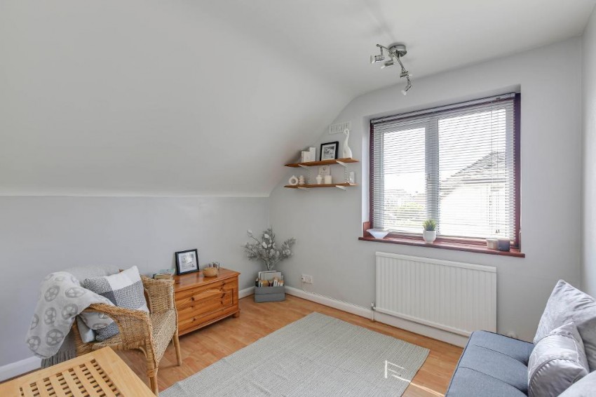 Images for Sanderstead