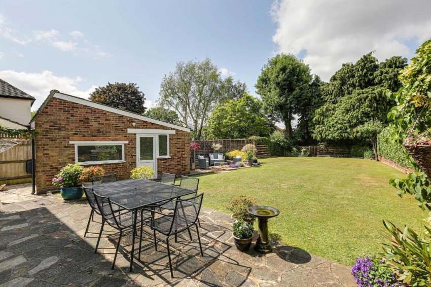 Images for Sanderstead