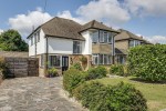 Images for Sanderstead, South Croydon