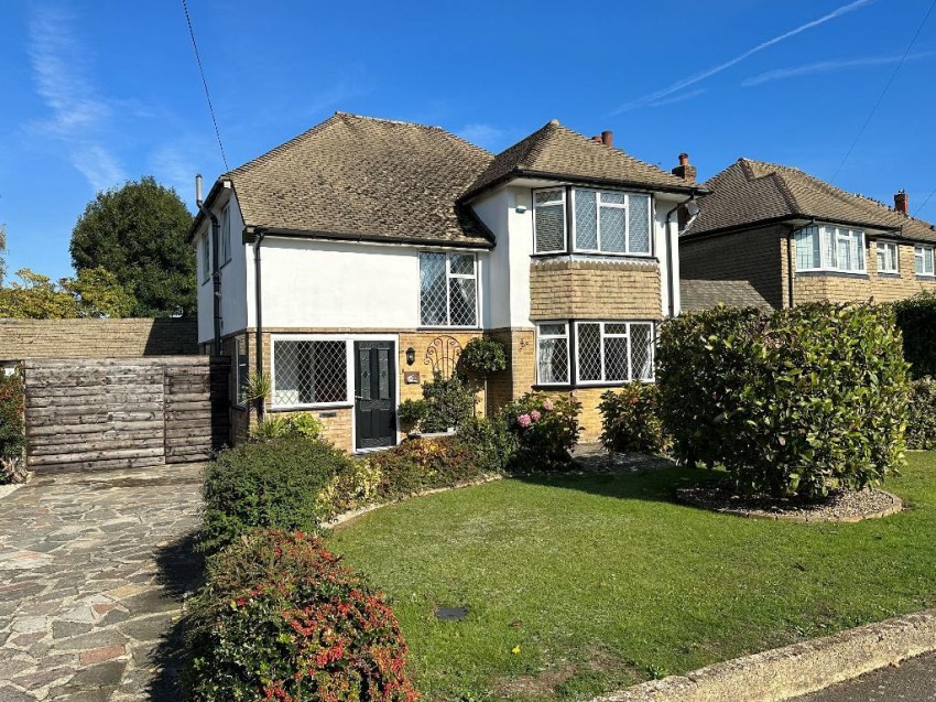 Images for Sanderstead