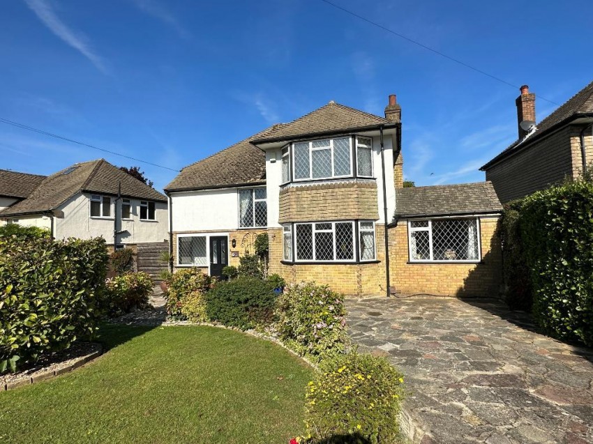 Images for Sanderstead