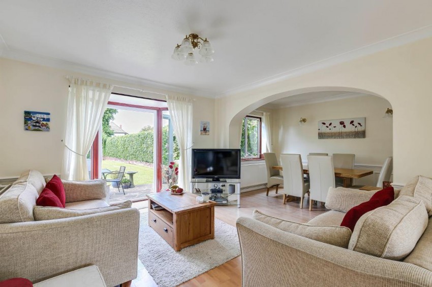 Images for Sanderstead