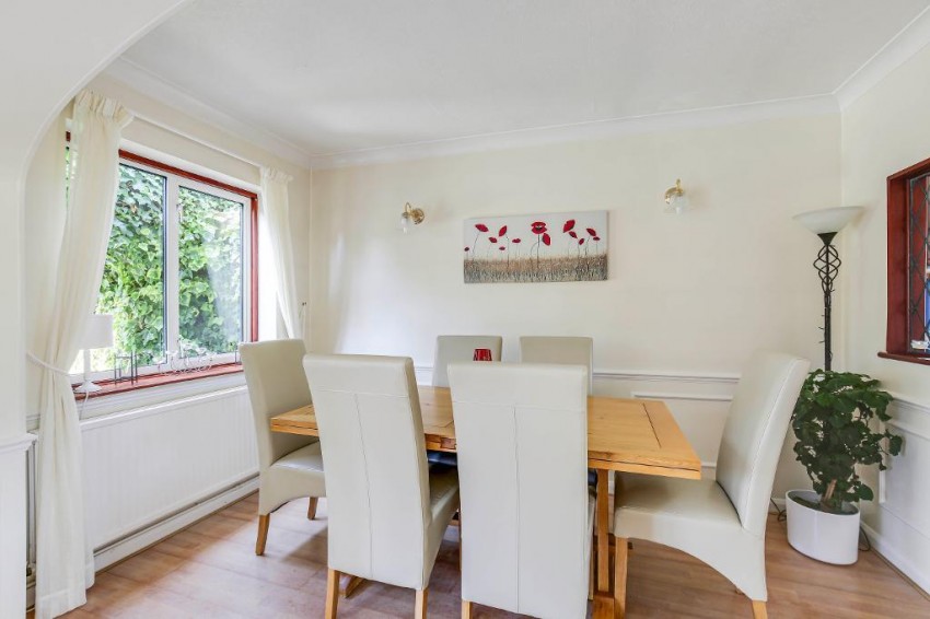 Images for Sanderstead