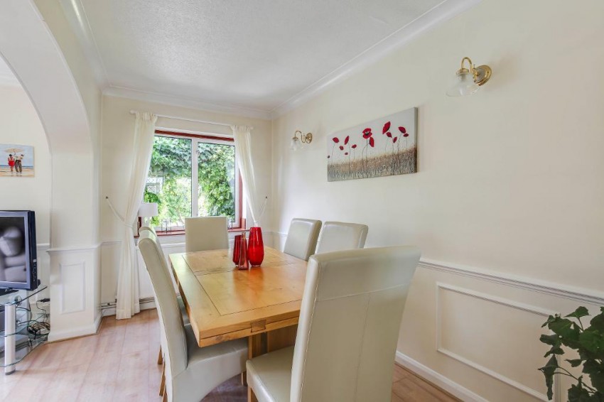 Images for Sanderstead