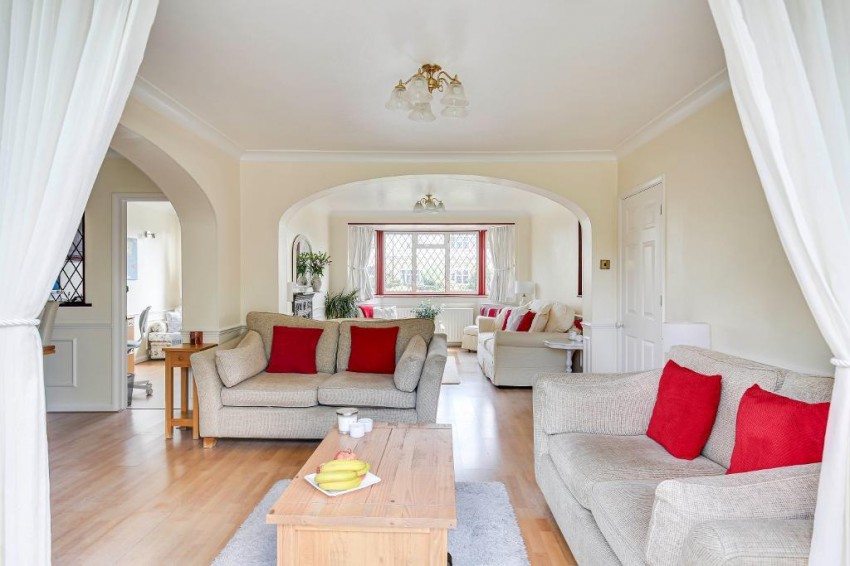 Images for Sanderstead