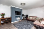 Images for Croham Mount, South Croydon