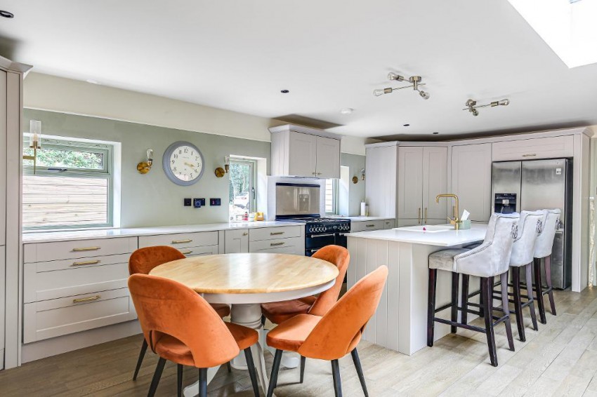 Images for Church Road, Woldingham