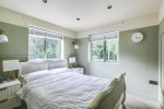 Images for Church Road, Woldingham