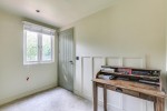 Images for Church Road, Woldingham