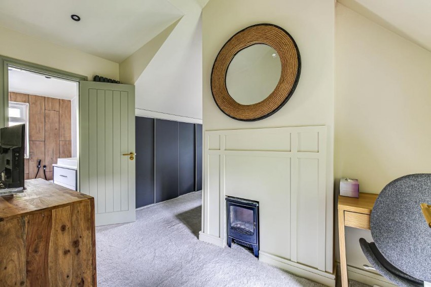 Images for Church Road, Woldingham