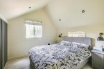 Images for Church Road, Woldingham
