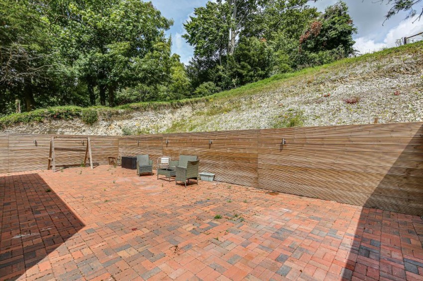 Images for Church Road, Woldingham