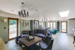 Images for Church Road, Woldingham