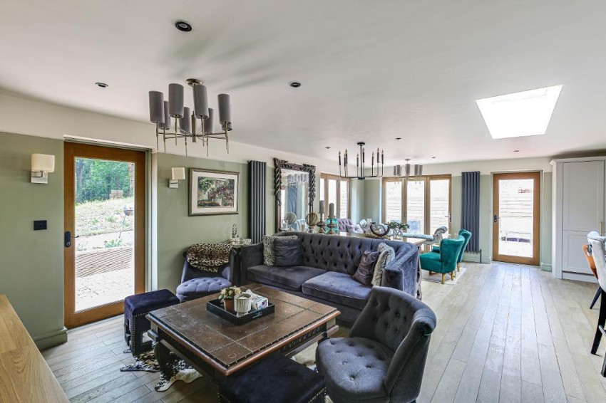 Images for Church Road, Woldingham