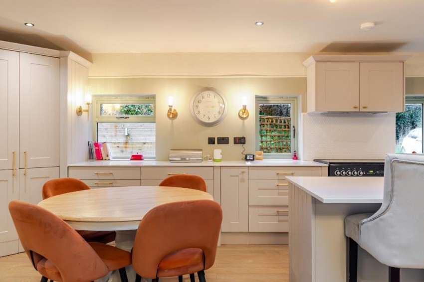 Images for Church Road, Woldingham