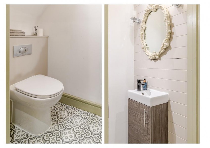 Images for Church Road, Woldingham