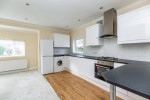 Images for Limpsfield Road, Sanderstead