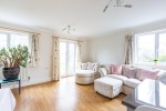 Images for Briar Close, Warlingham