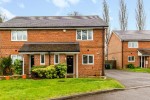 Images for Briar Close, Warlingham
