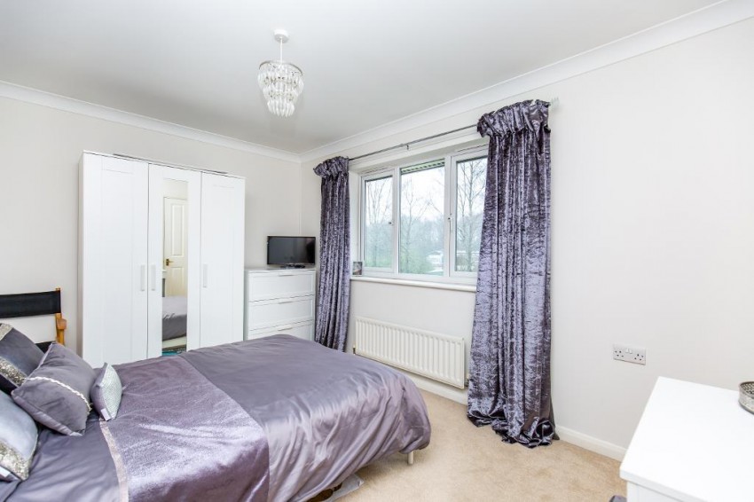 Images for Briar Close, Warlingham