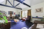 Images for Hook Hill, South Croydon