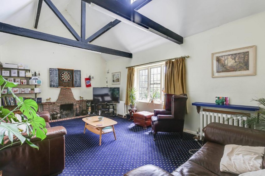 Images for Hook Hill, South Croydon