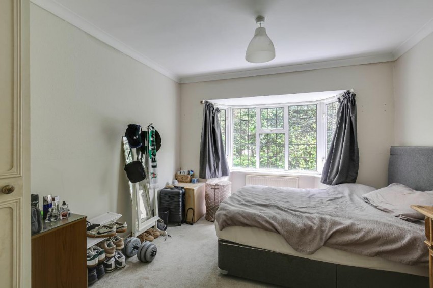 Images for Hook Hill, Sanderstead