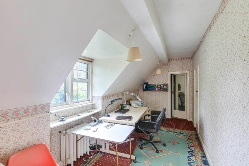 Images for Hook Hill, Sanderstead