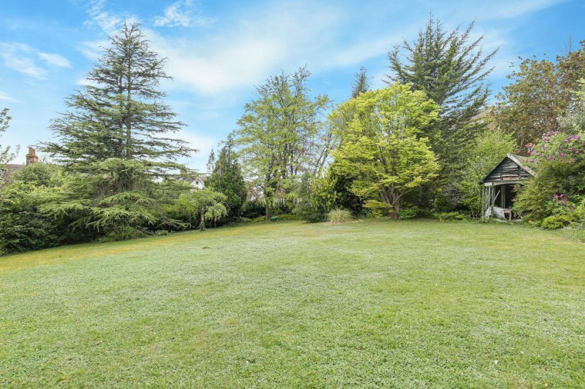 Images for Hook Hill, Sanderstead