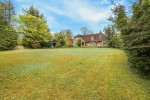 Images for Hook Hill, South Croydon