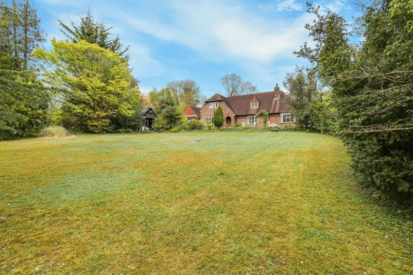 Images for Hook Hill, South Croydon
