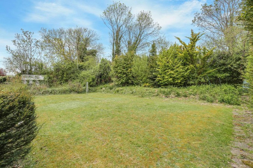 Images for Hook Hill, Sanderstead