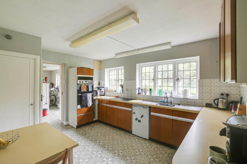Images for Hook Hill, South Croydon