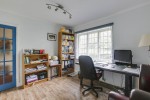 Images for Hook Hill, South Croydon