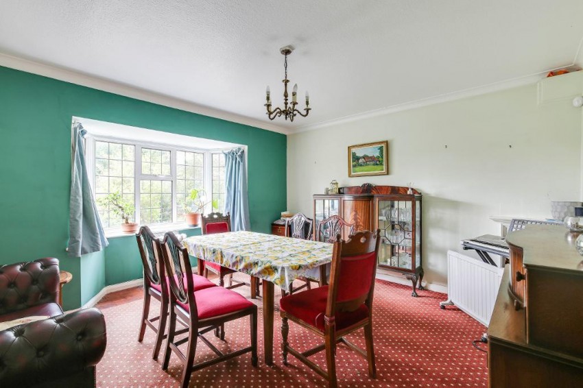 Images for Hook Hill, Sanderstead