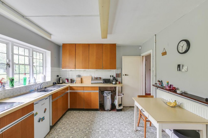 Images for Hook Hill, South Croydon