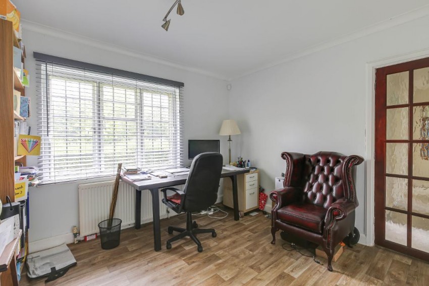 Images for Hook Hill, Sanderstead