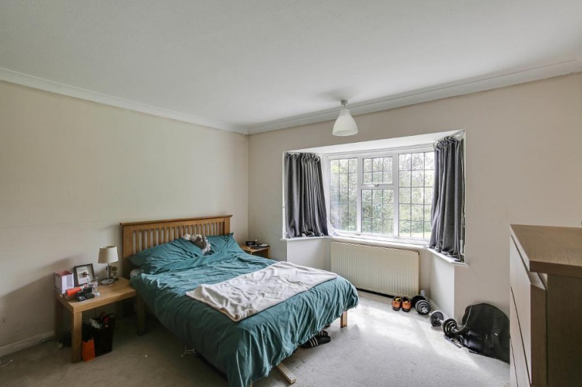 Images for Hook Hill, Sanderstead