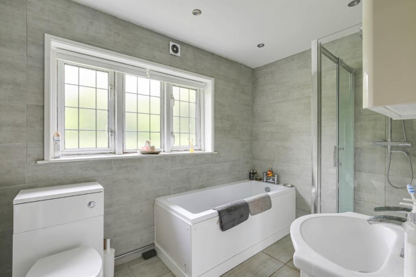 Images for Hook Hill, Sanderstead