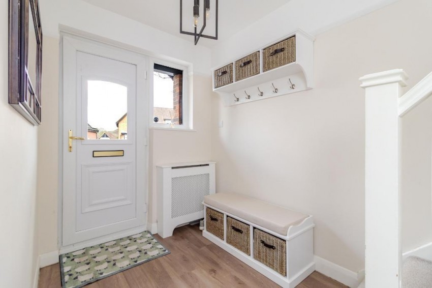 Images for Hillbury Road, Warlingham