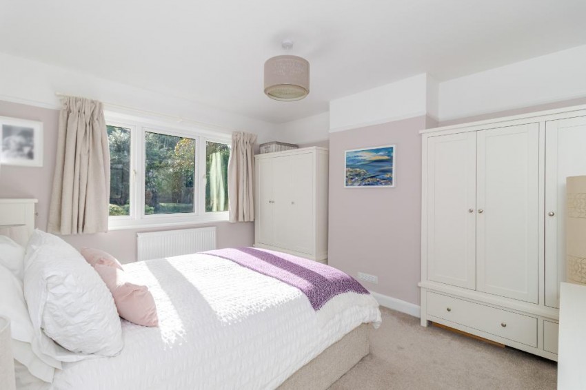 Images for Hillbury Road, Warlingham