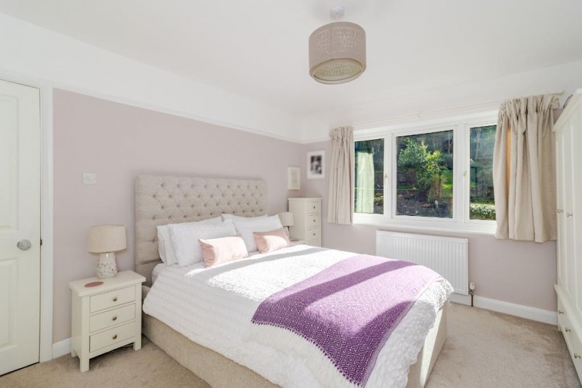 Images for Hillbury Road, Warlingham