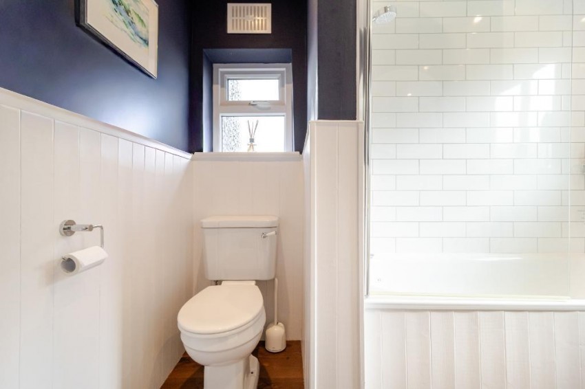 Images for Hillbury Road, Warlingham