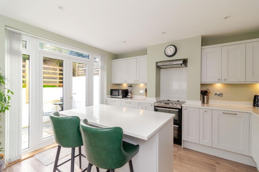 Images for Hillbury Road, Warlingham