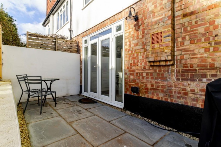 Images for Hillbury Road, Warlingham