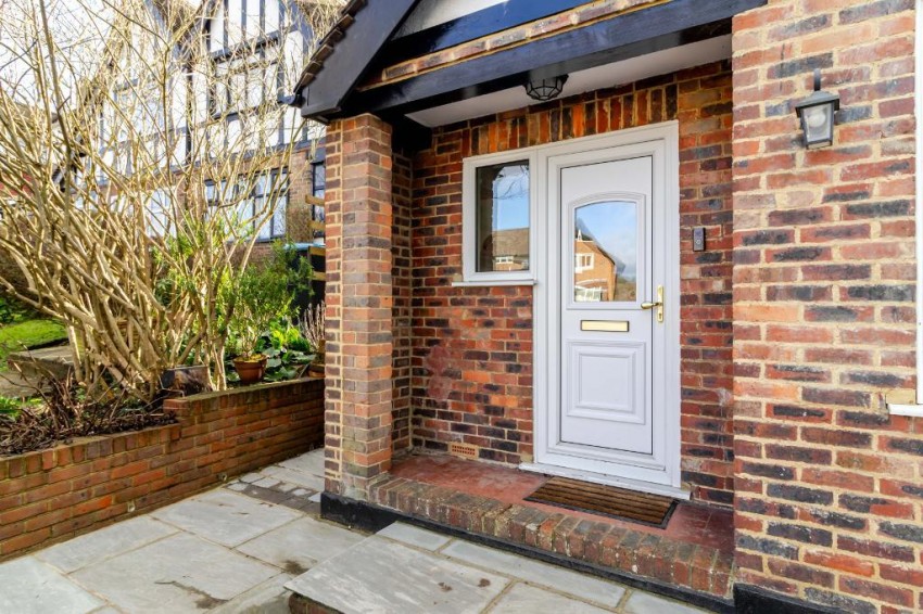 Images for Hillbury Road, Warlingham