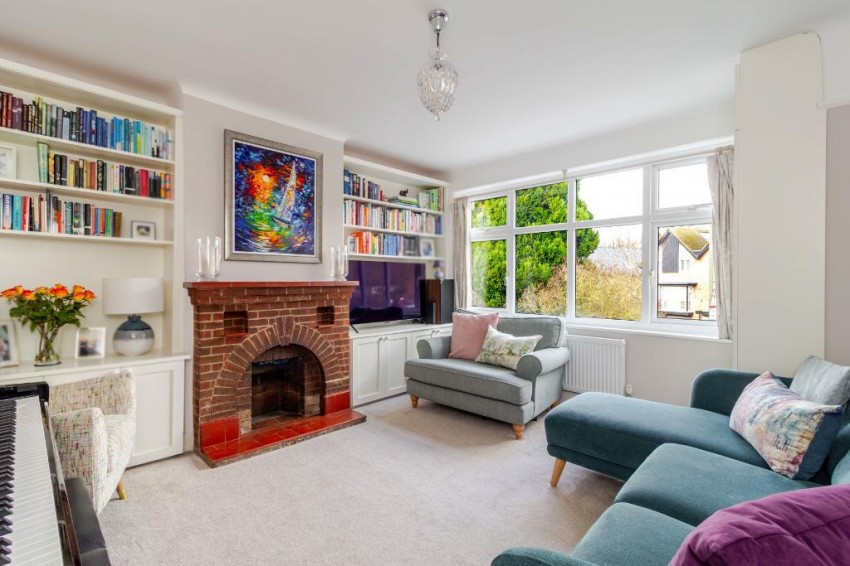 Images for Hillbury Road, Warlingham