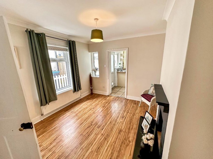 Images for Alexandra Avenue, Warlingham