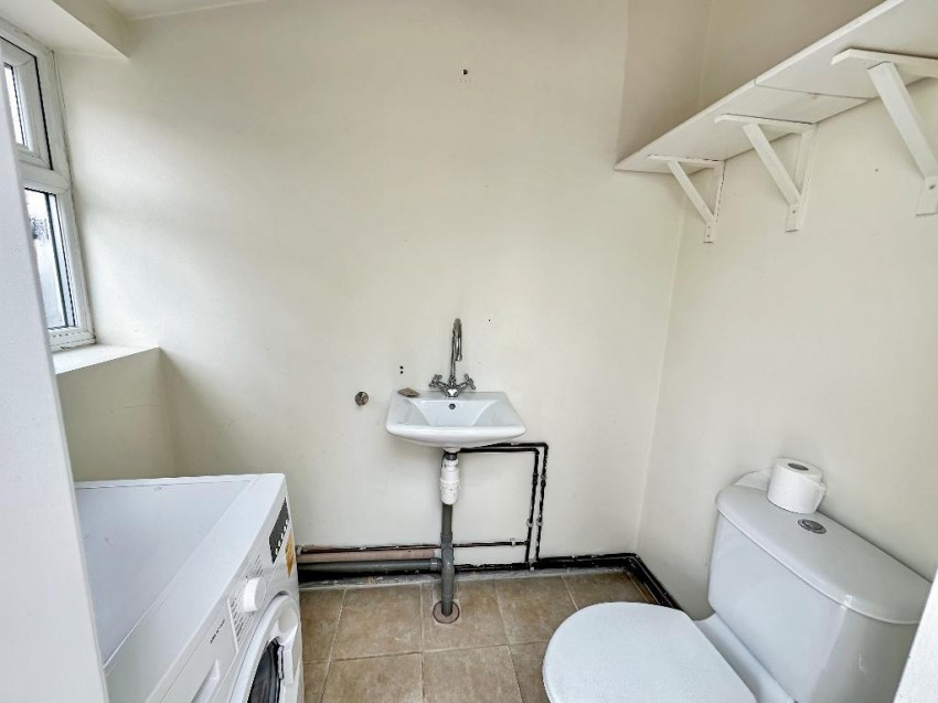 Images for Alexandra Avenue, Warlingham